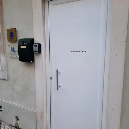 Nazarena * Nazaré